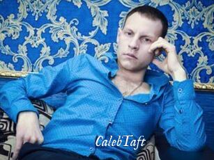 CalebTaft
