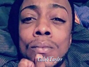 Caleb_Tayler