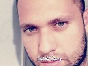 Caleb_Vicary Cam 5