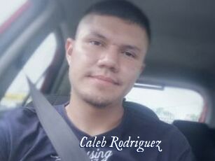 Caleb_Rodriguez