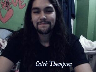 Caleb_Thompson