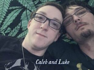 Caleb_and_Luke