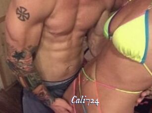 Cali724