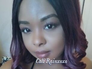 Cali_Rainxoxo