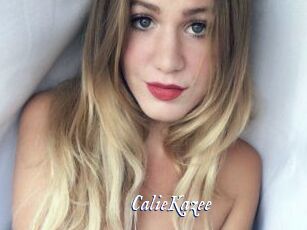 CalieKazee