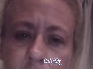 CalifQt