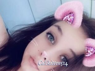 Calikitten514