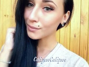 CalipssoCalipsso