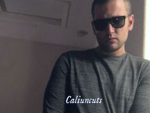 Caliuncuts