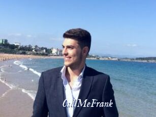 CallMeFrank