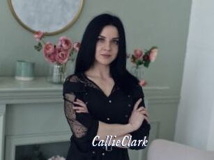 CallieClark