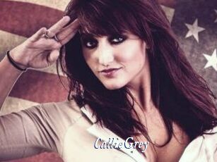 CallieGrey