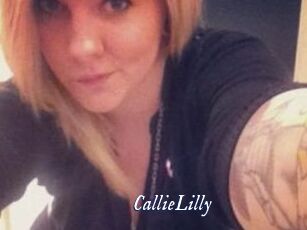 CallieLilly