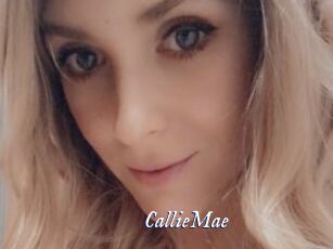 CallieMae