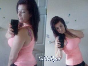 Callie_Reid
