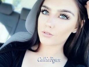 CallieRyan_