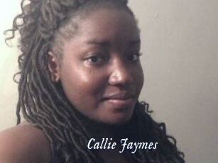 Callie_Jaymes