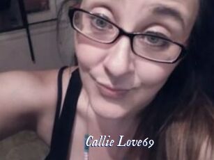 Callie_Love69