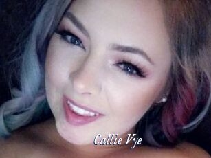 Callie_Vye