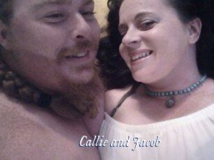 Callie_and_Jacob