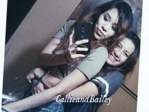 Callie_and_Bailey