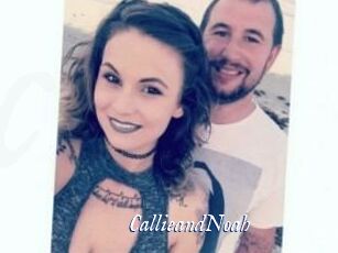 Callie_and_Noah