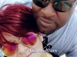 Callie_and_Owen