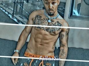 CallmeSin