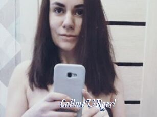 CallmeURgerl