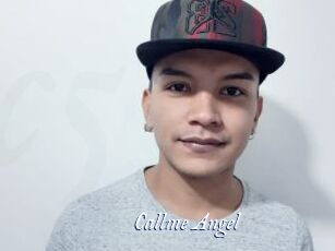 Callme_Angel