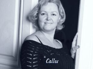 Callos