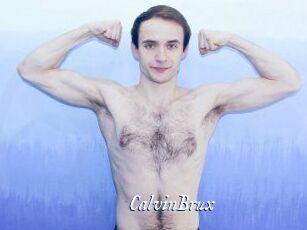 CalvinBrux