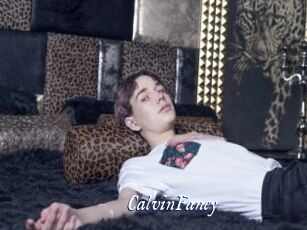 CalvinFancy