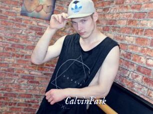 CalvinFark