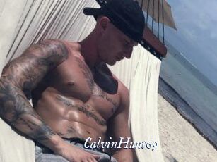 CalvinHunt69