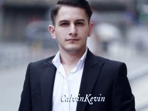 CalvinKevin