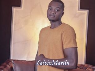 CalvinMartin