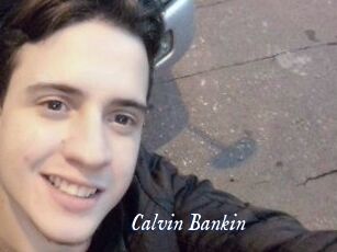 Calvin_Bankin