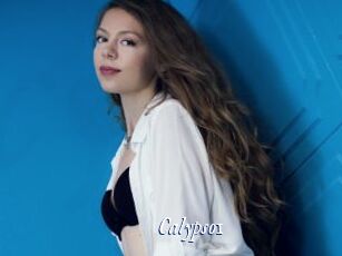 Calypso1