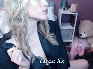Calypso_Xx