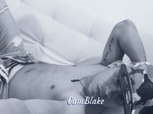 Cam_Blake