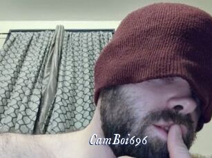 CamBoi696