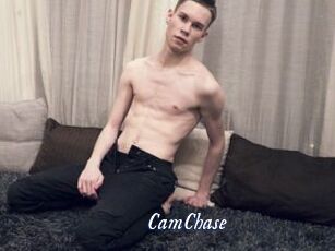 CamChase