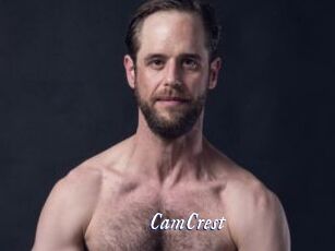 CamCrest