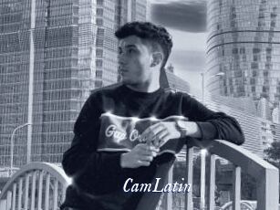 CamLatin