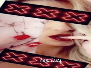 CamTest4