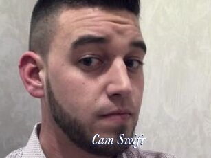 Cam_Swift