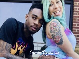 CamboQueen_22