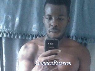 Camden_Peterson