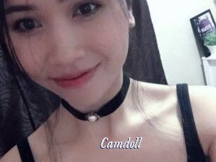 Camdoll